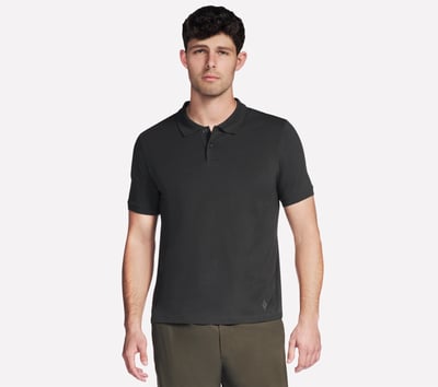 Signature Pima Polo