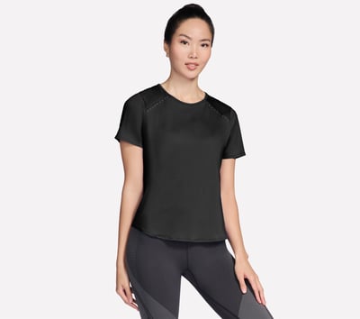 Stride Performance Tee