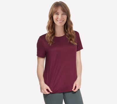 GO DRI Swift Tee