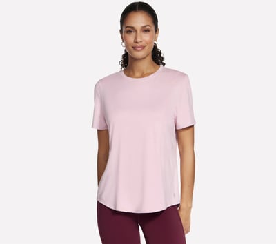 GO DRI Swift Tee
