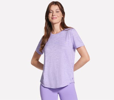 GO DRI Swift Tee