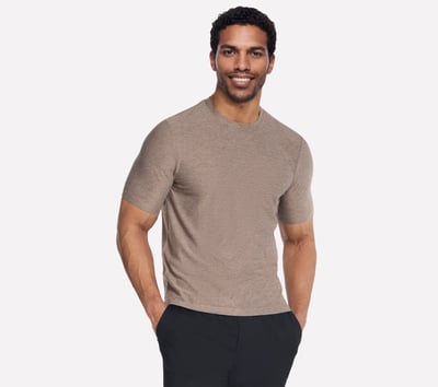 GO DRI All Day Tee