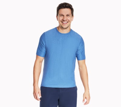 GO DRI All Day Tee