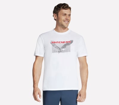 Flying High Tee