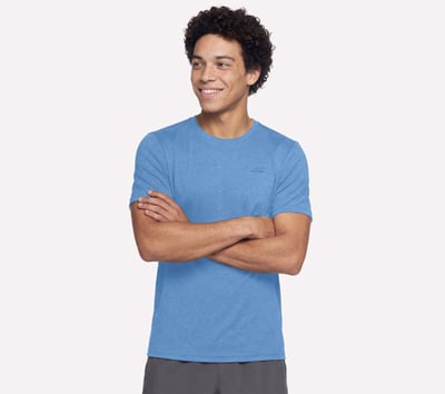 Performance Charge Tee