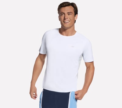 GO DRI Circuit Tee