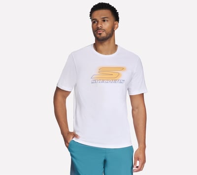 Nitro Short Sleeve Tee
