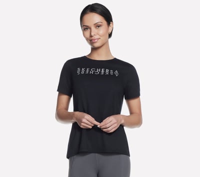 Diamond Legacy Tee