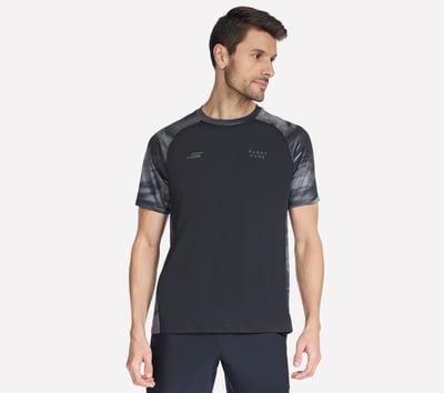 Harry Kane GO DRI Charge Drift Tee