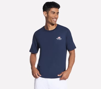 Skechers Devotion Tee
