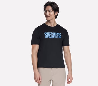 Skechers Motivate Tee