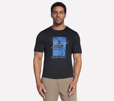 Skechers Endurance Edge Tee