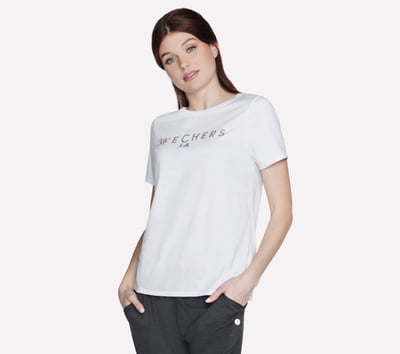 Shine Tee