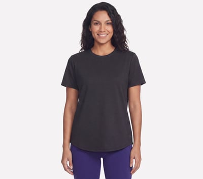 Skechsoft Elevate Tee