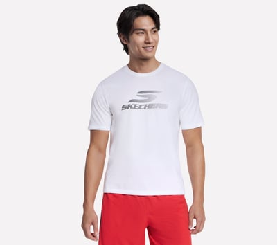 Brand Tee