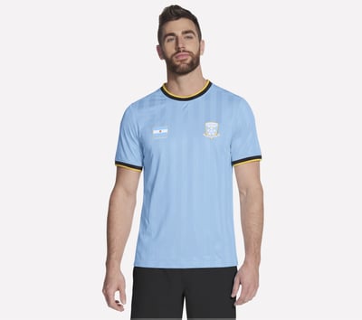 On Pitch Jersey