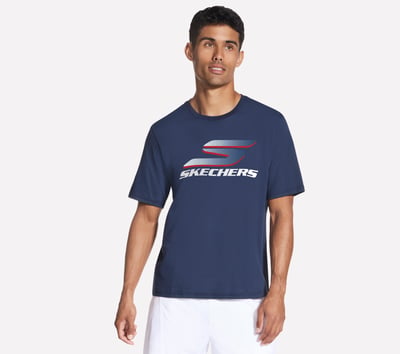 Performance Cup Tee