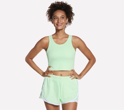 Ace Performance Tank