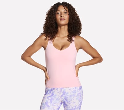 GOWALK Evolution Tank