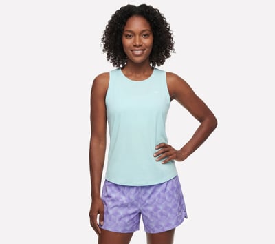 Stride Performance Tank