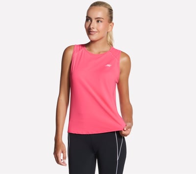 Stride Performance Tank