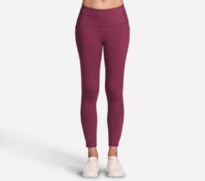 Skechers GO WALK High Waisted Legging
