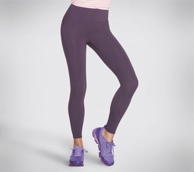Skechers GO WALK High Waisted Legging