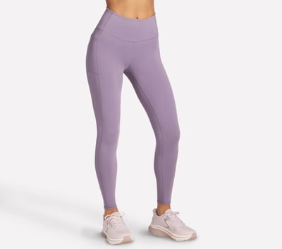 Skechers GO WALK High Waisted Legging