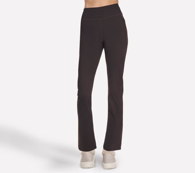 Skechers GO WALK OG Pant Regular Length