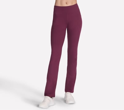 Skechers GO WALK OG Pant Regular Length