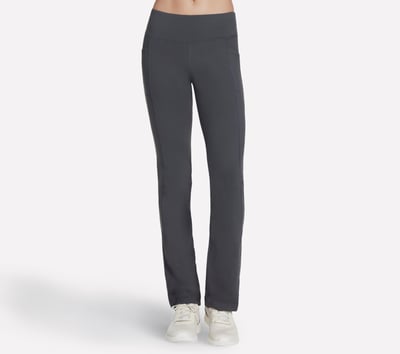 Skechers GO WALK OG Pant Petite Length