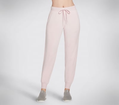 Restful Jogger Pant