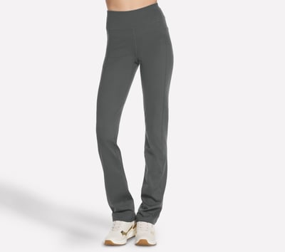 Skechers GO WALK Joy Pant Regular Length