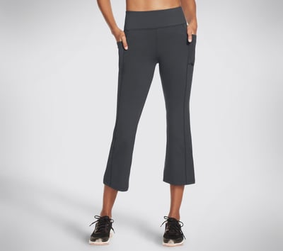 Skechers GO WALK Lite Pant