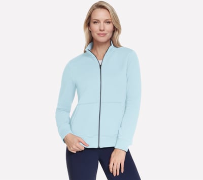 GO WALK Everywhere Jacket