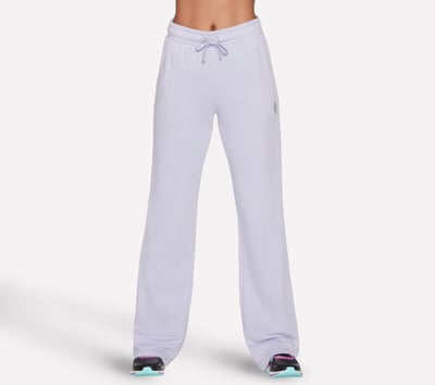 SKECH-SWEATS Diamond Pant