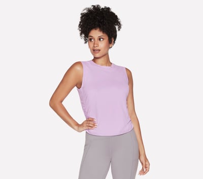 GO DRI SERENE Tank