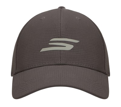 Primetime Baseball Hat
