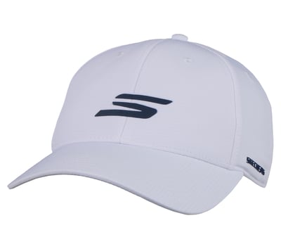 Primetime Baseball Hat