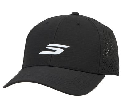 Endurance Baseball Hat