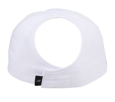 Elite Baseball Hat