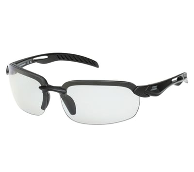 Performance Shield Photochromic Sunglasses