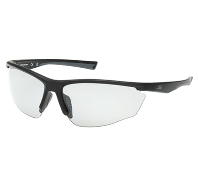 Performance Wrap Photochromic Sunglasses
