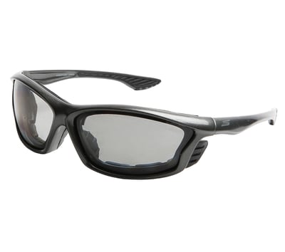 Performance Rectangle Photochromic Sunglasses