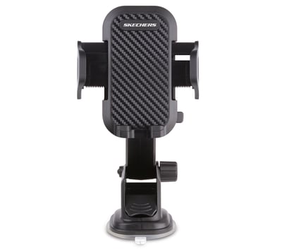 Universal Car Phone Mount