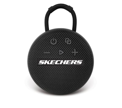 Sport Loop Wireless Speaker