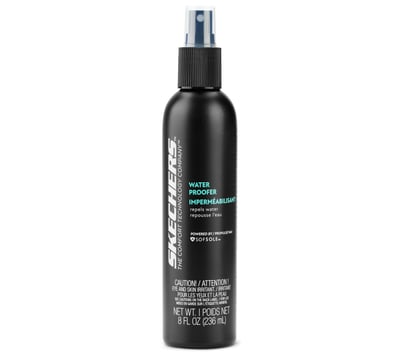 Skechers Water Proofer Spray
