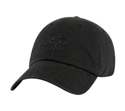 Skechers Washed Dad Hat