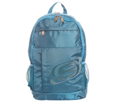 Skechers Central II Backpack