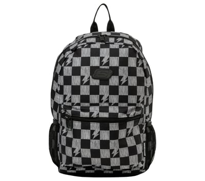 Utility Backpack Set